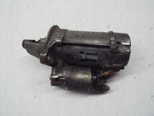 Load image into Gallery viewer, STARTER Subaru Leagcy 2008 08 2009 09 2010 10 2011 11 2012 12 Auto - MRK254359
