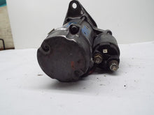 Load image into Gallery viewer, STARTER Subaru Leagcy 2008 08 2009 09 2010 10 2011 11 2012 12 Auto - MRK254359
