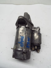 Load image into Gallery viewer, STARTER Subaru Leagcy 2008 08 2009 09 2010 10 2011 11 2012 12 Auto - MRK254359
