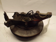 Load image into Gallery viewer, FRONT SPINDLE Nissan Altima Maxima 2007 07 2008 08 09 10 11 12 13 Right - MRK254375
