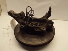 Load image into Gallery viewer, FRONT SPINDLE Nissan Altima Maxima 2007 07 2008 08 09 10 11 12 13 Right - MRK254375
