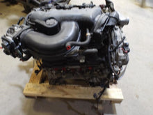 Load image into Gallery viewer, ENGINE MOTOR Nissan Maxima 09 10 11 12 13 14 3.5L - MRK254387
