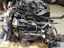 Load image into Gallery viewer, ENGINE MOTOR Nissan Maxima 09 10 11 12 13 14 3.5L - MRK254387
