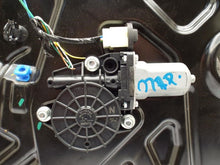Load image into Gallery viewer, FRONT DOOR WINDOW REGULATOR Nissan Maxima 09 10 11 12 13 14 Right - MRK254393
