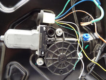 Load image into Gallery viewer, FRONT DOOR WINDOW REGULATOR Nissan Maxima 09 10 11 12 13 14 Left - MRK254394
