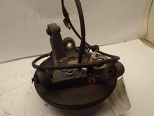 Load image into Gallery viewer, REAR HUB WITH SPINDLE Nissan Altima Maxima 07 08 09 10 Left - MRK254415
