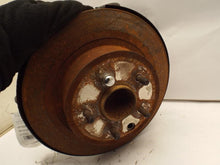 Load image into Gallery viewer, REAR HUB WITH SPINDLE Nissan Altima Maxima 07 08 09 10 Left - MRK254415
