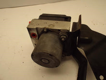 Load image into Gallery viewer, ABS ANTI-LOCK BRAKE PUMP Nissan Maxima 2009 09 2010 10 - MRK254416
