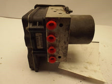 Load image into Gallery viewer, ABS ANTI-LOCK BRAKE PUMP Nissan Maxima 2009 09 2010 10 - MRK254416
