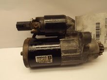 Load image into Gallery viewer, STARTER Altima Murano Quest 2007 07 2008 08 09 10 11 12 13 - MRK254420
