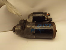 Load image into Gallery viewer, STARTER Altima Murano Quest 2007 07 2008 08 09 10 11 12 13 - MRK254420
