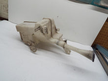Load image into Gallery viewer, WASHER BOTTLE Maxima Altima 2007 07 2008 08 2009 09 2010 10 2011 11 - 14 - MRK254422
