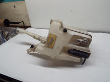 Load image into Gallery viewer, WASHER BOTTLE Maxima Altima 2007 07 2008 08 2009 09 2010 10 2011 11 - 14 - MRK254422
