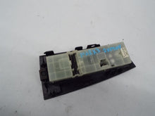 Load image into Gallery viewer, FRONT DOOR WINDOW SWITCH Nissan Maxima 09 10 11 12 13 14 Left - MRK254423
