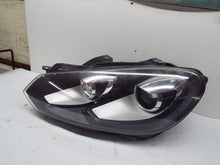 Load image into Gallery viewer, OUTER TAIL LIGHT LAMP Golf Golf GTI 10 11 12 13 14 Right - MRK254459
