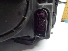Load image into Gallery viewer, OUTER TAIL LIGHT LAMP Golf Golf GTI 10 11 12 13 14 Right - MRK254459
