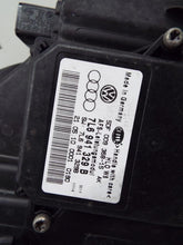 Load image into Gallery viewer, OUTER TAIL LIGHT LAMP Golf Golf GTI 10 11 12 13 14 Right - MRK254459
