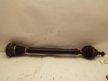 Load image into Gallery viewer, CV AXLE SHAFT Passat A3 CC EOS Golf 06 07 08 09 - 13 Manual Right Front - MRK254484
