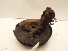 Load image into Gallery viewer, FRONT SPINDLE Audi A3 Jetta Golf Eos 06 07 08 09 10 11 Right - MRK254488

