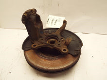 Load image into Gallery viewer, FRONT SPINDLE Audi A3 Jetta Golf Eos 06 07 08 09 10 11 Right - MRK254488
