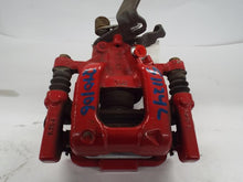 Load image into Gallery viewer, REAR BRAKE CALIPER Beetle Golf Golf GTI Jetta 2010-2016 Left - MRK254493
