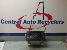 Load image into Gallery viewer, CD PLAYER RADIO Impreza XV Crosstek 2012 12 2013 13 2014 14 - CTL254494
