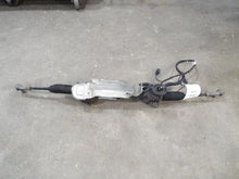 Load image into Gallery viewer, STEERING RACK Audi A3 Golf Passat Jetta 06 07 08 09 10 - MRK254494
