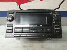 Load image into Gallery viewer, CD PLAYER RADIO Impreza XV Crosstek 2012 12 2013 13 2014 14 - CTL254494

