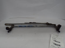 Load image into Gallery viewer, WIPER TRANSMISSION Golf Jetta Rabbit 2005 05 06 07 08 - MRK254505
