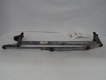 Load image into Gallery viewer, WIPER TRANSMISSION Golf Jetta Rabbit 2005 05 06 07 08 - MRK254505
