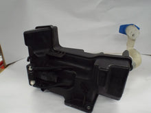 Load image into Gallery viewer, WINDSHIELD WASHER FLUID RESERVOIR BOTTLE Golf Golf GTI 10-14 - MRK254506
