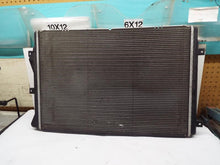 Load image into Gallery viewer, RADIATOR TT Beetle Golf CC Passat EOS 2008 08 2009 09 10 11 12 13 14 2.0L - MRK254509
