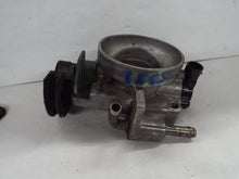 Load image into Gallery viewer, THROTTLE BODY Century Regal Lumina Car Malibu Grand Prix 01-05 - MRK254518
