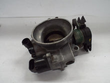 Load image into Gallery viewer, THROTTLE BODY Century Regal Lumina Car Malibu Grand Prix 01-05 - MRK254518

