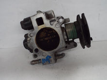 Load image into Gallery viewer, THROTTLE BODY Century Regal Lumina Car Malibu Grand Prix 01-05 - MRK254518
