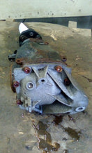 Load image into Gallery viewer, CARRIER ASSEMBLY 328D 328i 328I GT 335i 428i 435i 12-15 3.15 RATIO AWD - CTL254532
