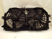 Load image into Gallery viewer, Radiator Fan Assembly Buick Century 2001 - MRK254537
