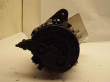 Load image into Gallery viewer, ALTERNATOR Grand Cherokee 1999 99 00 01 02 03 04 4.0L - MRK254543
