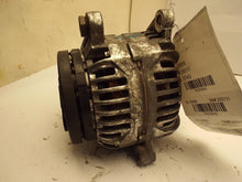 Load image into Gallery viewer, ALTERNATOR Grand Cherokee 1999 99 00 01 02 03 04 4.0L - MRK254543
