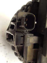 Load image into Gallery viewer, ALTERNATOR Grand Cherokee 1999 99 00 01 02 03 04 4.0L - MRK254543
