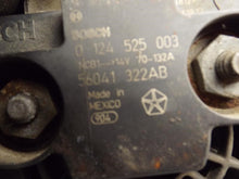 Load image into Gallery viewer, ALTERNATOR Grand Cherokee 1999 99 00 01 02 03 04 4.0L - MRK254543
