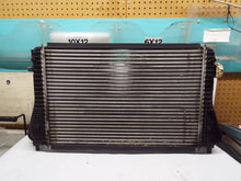 Load image into Gallery viewer, INTERCOOLER Jetta TT A3 Golf EOS 2006 06 2007 07 08 09 10 11 12 13 - MRK254550
