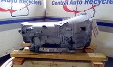 Load image into Gallery viewer, TRANSMISSION BMW 328i 528i X3 2012 12 2013 13 AWD - CTL254575
