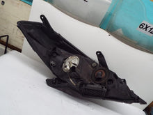 Load image into Gallery viewer, HEADLIGHT LAMP ASSEMBLY Toyota Solara 2007 07 2008 08 Left - MRK254595
