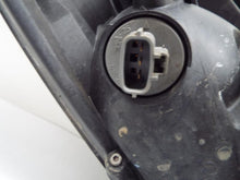 Load image into Gallery viewer, HEADLIGHT LAMP ASSEMBLY Toyota Solara 2007 07 2008 08 Left - MRK254595
