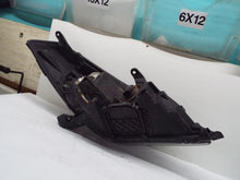 Load image into Gallery viewer, HEADLIGHT LAMP ASSEMBLY Toyota Solara 2007 07 2008 08 Left - MRK254595
