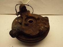 Load image into Gallery viewer, Front Spindle Knuckle  SIERRA 1500 PICKUP 2010 - MRK254634
