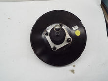 Load image into Gallery viewer, POWER BRAKE BOOSTER Volkswagen Golf Rabbit 2006 06 2007 07 2008 08 09 10 11 - MRK254654

