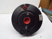 Load image into Gallery viewer, POWER BRAKE BOOSTER Volkswagen Golf Rabbit 2006 06 2007 07 2008 08 09 10 11 - MRK254654
