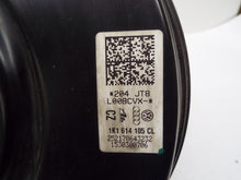 Load image into Gallery viewer, POWER BRAKE BOOSTER Volkswagen Golf Rabbit 2006 06 2007 07 2008 08 09 10 11 - MRK254654
